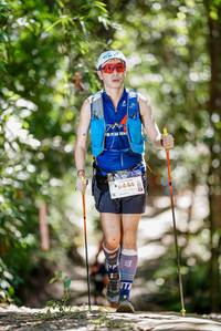 BIB: 6444
                            <button type="button" onclick="openModal(18956165)" class="btn btn-primary btn-sm float-right btn-popup" data-toggle="modal" data-target=".modal-high-quality">
                        <i class="fas fa-shopping-cart"></i> Add to Cart
                    </button>
                                            <button type="button" onclick="isThisMe(18956165, true)" class="btn btn-success btn-sm float-right btn-popup btn-isme hidden" data-toggle="tooltip" data-placement="bottom" title="นี่คือรูปของคุณใช่ไหม คลิกที่นี่เพื่อเอาเข้าอัลบั้ม">
                        <i class="fas fa-plus"></i> Add to album
                    </button>
                    <button type="button" onclick="isThisMe(18956165, false)" class="btn btn-warning btn-sm float-right btn-popup btn-isnotme hidden">
                        <i class="fas fa-ban"></i> Remove from album
                    </button>